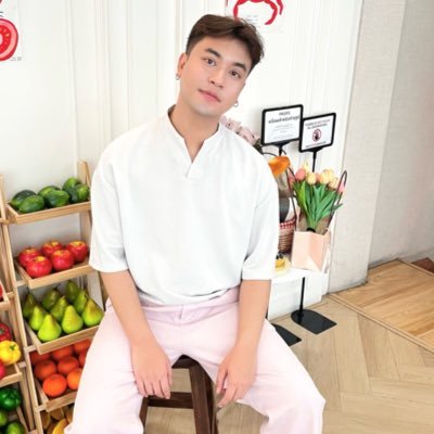 คุณข้าวหาวบ๊อยบ่อยさんのプロフィール画像
