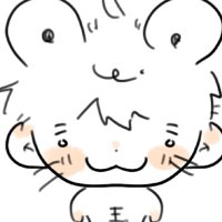 구원 하리 (@hari0806_1128) 's Twitter Profile
