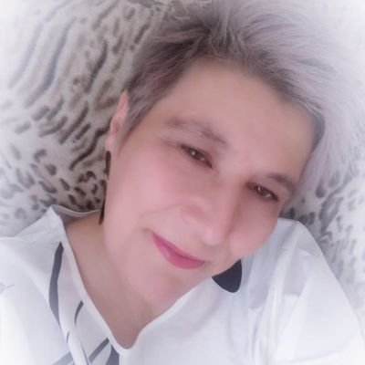 „To, co uwielbiam w fotografii, polega na tym, że przez chwilę możesz sprawić, aby wszyscy inni patrzyli na świat tak, jak ty 📷🇵🇱