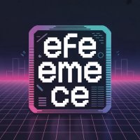 No pelien. (@desinspirado) 's Twitter Profile Photo