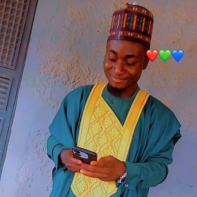 cashmoneyben90's profile picture. Am a content creator