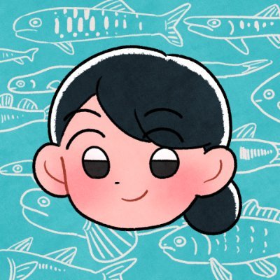 もりいちよう🌲ｲﾗｽﾄﾚｰﾀｰさんのプロフィール画像