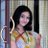 vanithaakka's profile image