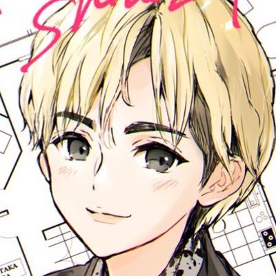 mintさんのプロフィール画像