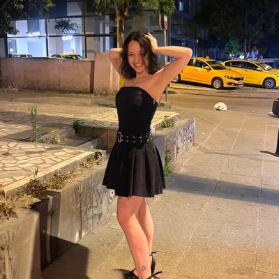 akademik kaygılar ve mandalina