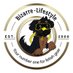 Bizarre-Lifestyle (@social_bizarre) Twitter profile photo Bizarre-Lifestyle (@social_bizarre) Twitter profile photo