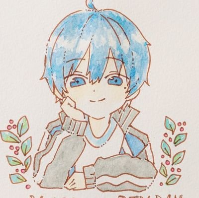 がとーしょこらさんのプロフィール画像