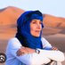 Fatima yahaya (@fat95535) Twitter profile photo Fatima yahaya (@fat95535) Twitter profile photo