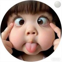 刘福森 (@66888lfs) 's Twitter Profile