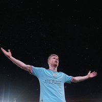 A.D. (@mci_ad) 's Twitter Profile