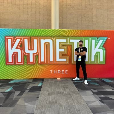 ScottSeiberlin1's profile picture. https://t.co/VGyk0GQhhT