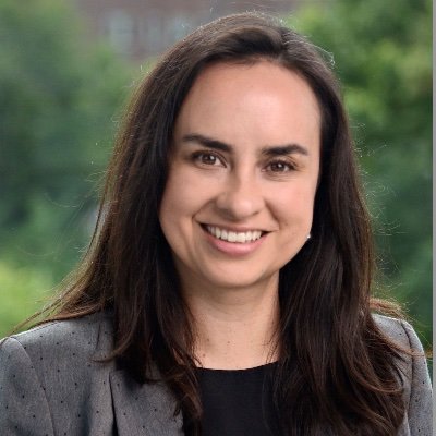 Editor-In-Chief @EQN_Journal. Vascular Neurologist with 🏔️ soul and community spirit. Opinions mine @UChicago_Neuro @YaleSOM @SEQUINS24 @AmericanHeartIL
