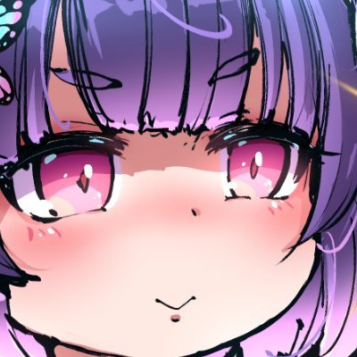 もちづきちよ🐰🖊 (@chiyo_mochiduki) / X