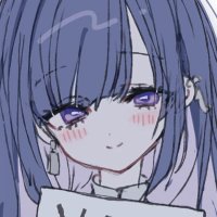 祈祷 𓆩︎✟𓆪 Vsinger 準 備 中 (@vocal_inori) 's Twitter Profile Photo 祈祷 𓆩︎✟𓆪 Vsinger 準 備 中 (@vocal_inori) 's Twitter Profile Photo