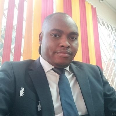 alex_wambuah's profile picture. Devine protection...!!