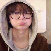μΌλ¨Έ π§πββ¬ (@yoonumn) 's Twitter Profile