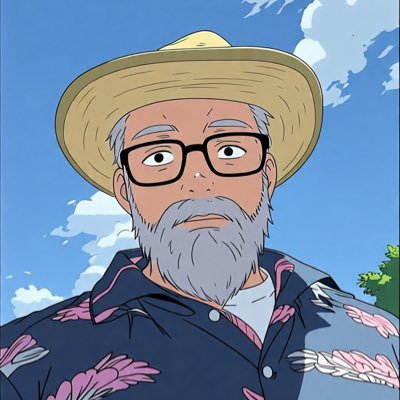 Gary Baker Profile
