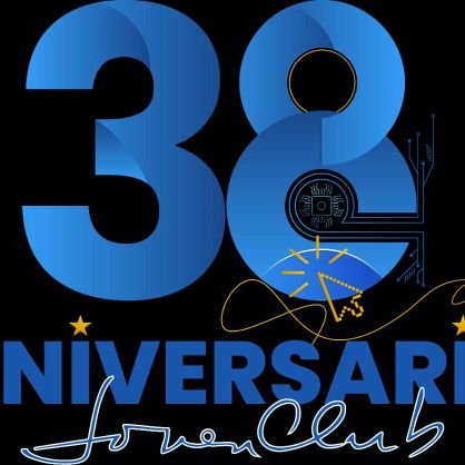 JC_Cifuentes_1's profile picture. 