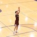Jacob Chase Class of 2028 (@jchase192) Twitter profile photo Jacob Chase Class of 2028 (@jchase192) Twitter profile photo