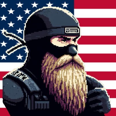 SuperTrucker ππ¨βπ»π₯· Profile
