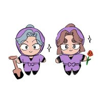 お茶しよ🍵🍡 (@daihukuuma1) 's Twitter Profile