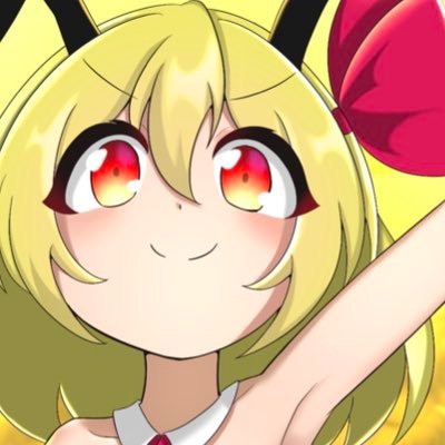きぃえるシクティスさんのプロフィール画像