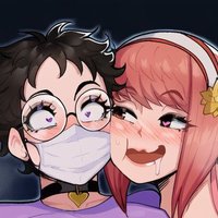 Nee-Nee (@doubledeluxeai) 's Twitter Profile Photo Nee-Nee (@doubledeluxeai) 's Twitter Profile Photo