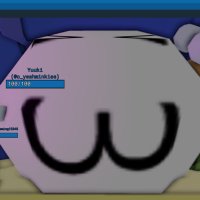 tiny (@tinyysillyy) 's Twitter Profile