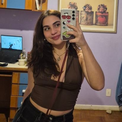 imnotyourbabs's profile picture. 