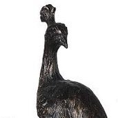 @blkpeacocktokyo