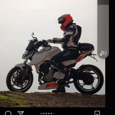 SUPERBIKE1969's profile picture. 