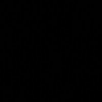 emrek5303 (@emre__2k) 's Twitter Profile