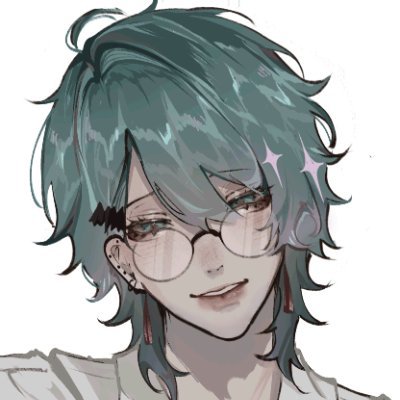 iamcaffien's profile picture. I do stream on TikTok || pfp @/fuhuasbabe
banner @MorningLight07