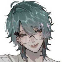 caffien (@iamcaffien) 's Twitter Profile Photo caffien (@iamcaffien) 's Twitter Profile Photo