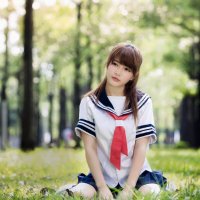 Raymond Park (@park_raymo86827) 's Twitter Profile