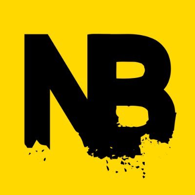 地上波では絶対に流せないタブーに踏み込む『NoBorder』の公認切り抜きチャンネルです。
本編は下記URLから視聴できます👇