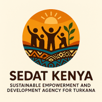 SEDAT KENYA (@sedatkenya) 's Twitter Profile Photo