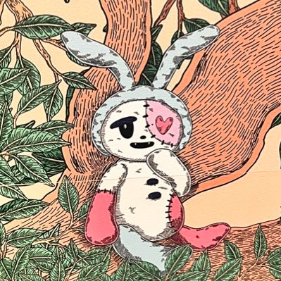 新入りですがよろしくお願いします！🚹22歳！