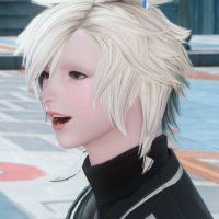 πμν π (@moon_rabbit__17) 's Twitter Profile