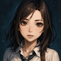 ❄️帆子❄️ちゃん (@wakabapwm358) 's Twitter Profile