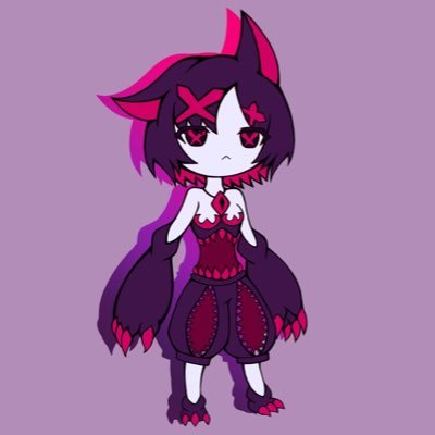 れもん プロフィール必読 レモン (@lmon333rrr333) / X