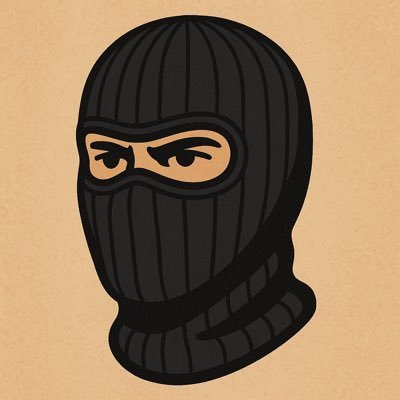 Low cap genius, Profitable alpha caller. TG in bio | NFA. ⚔️https://t.co/CYIwnDxoPG ⚔️ https://t.co/3XNo1M1bdz⚔️