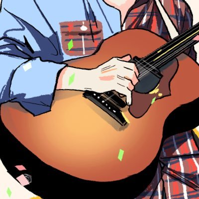 鈴さんのプロフィール画像