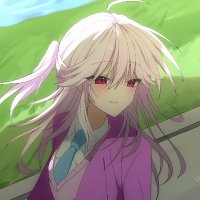 ✌️ (@shindaeon_for_v) 's Twitter Profile