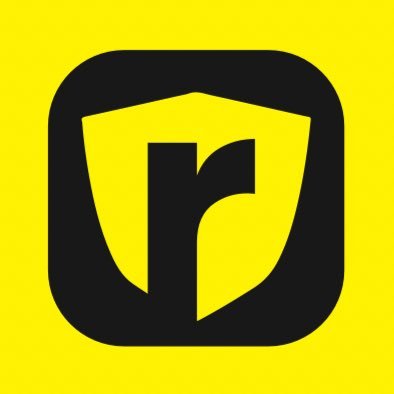 RugProof Profile
