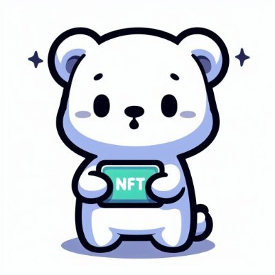 chaihaoran713's profile picture. 🚀 Web3 Enthusiast | DeFi & NFT Explorer | Building the decentralized future