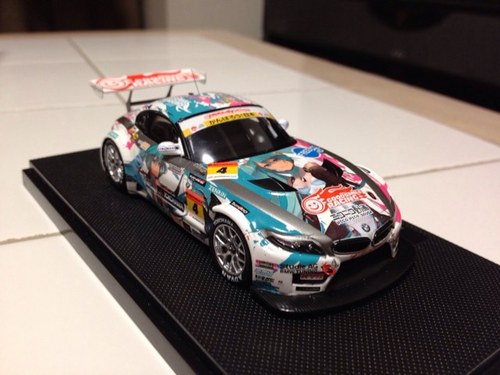 小林 英貴 Twitter