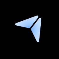 boxhead📦 (@creativityload) 's Twitter Profile