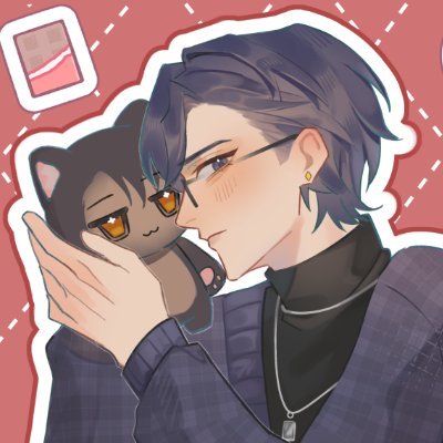 Luz 🐑🌻 || Working on Comms ✍️さんのプロフィール画像