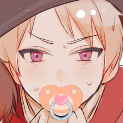 明間さんのプロフィール画像